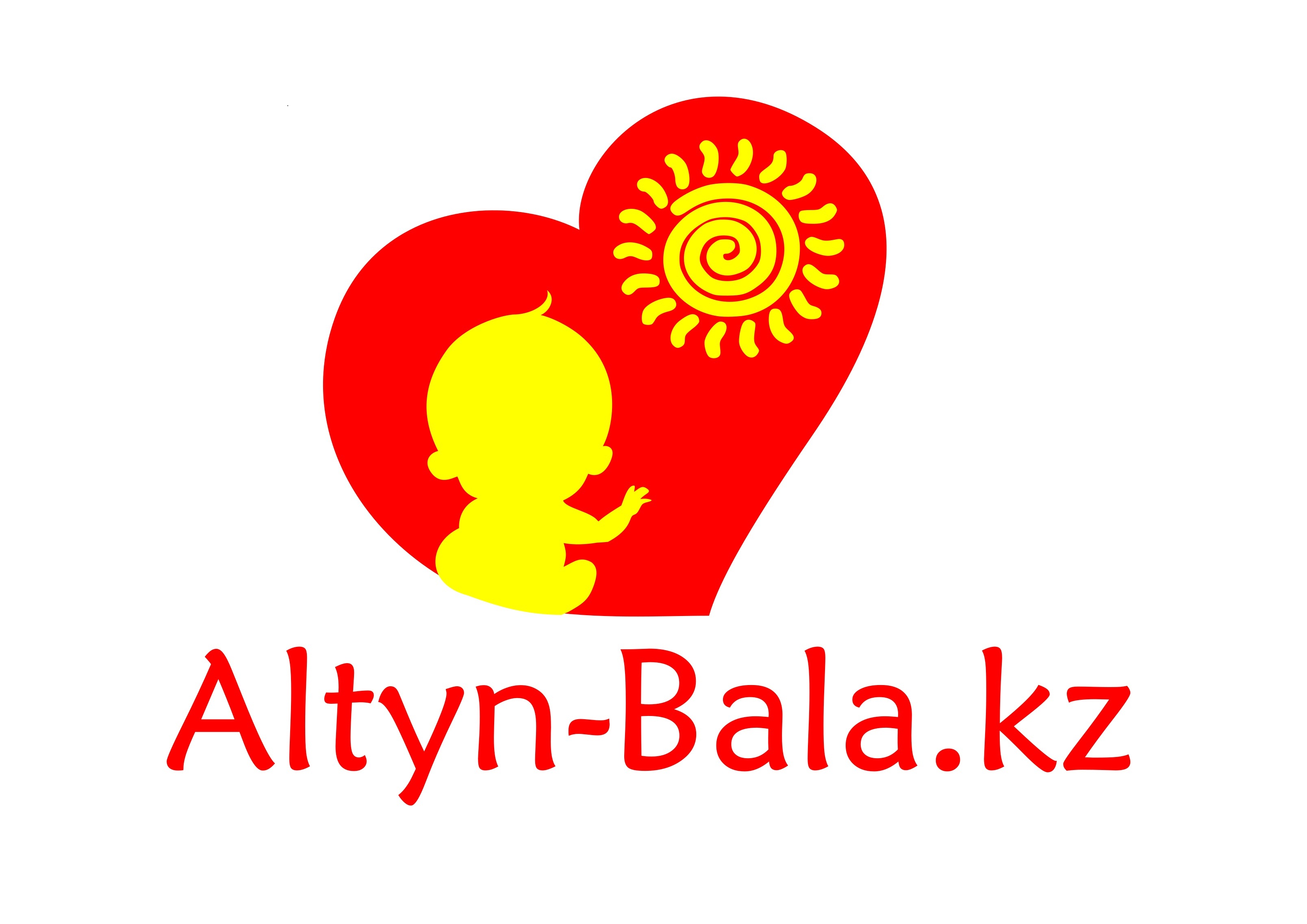ТОО "Altyn-Bala.kz"