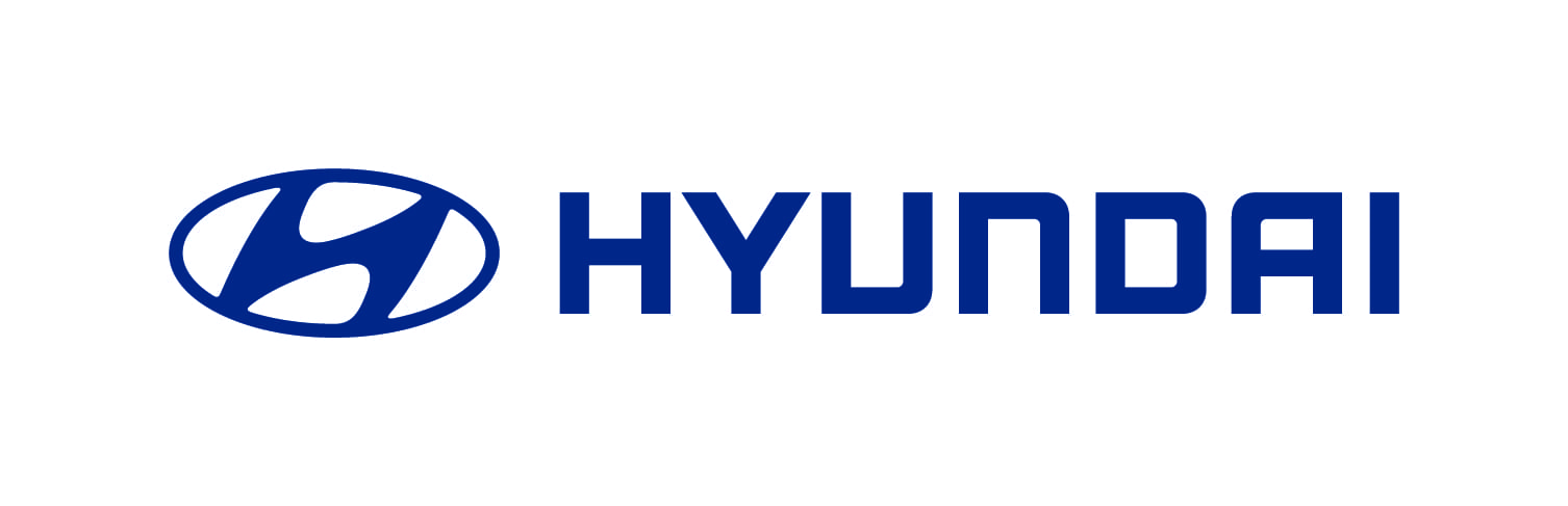 ТОО «Hyundai Premium Atyrau»