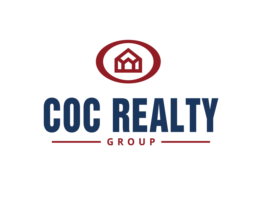 «Caspian Offshore Construction Realty» (COC Realty)