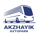 TOO «Akzhayik Avtopark»