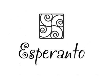 Бюро переводов Esperanto 