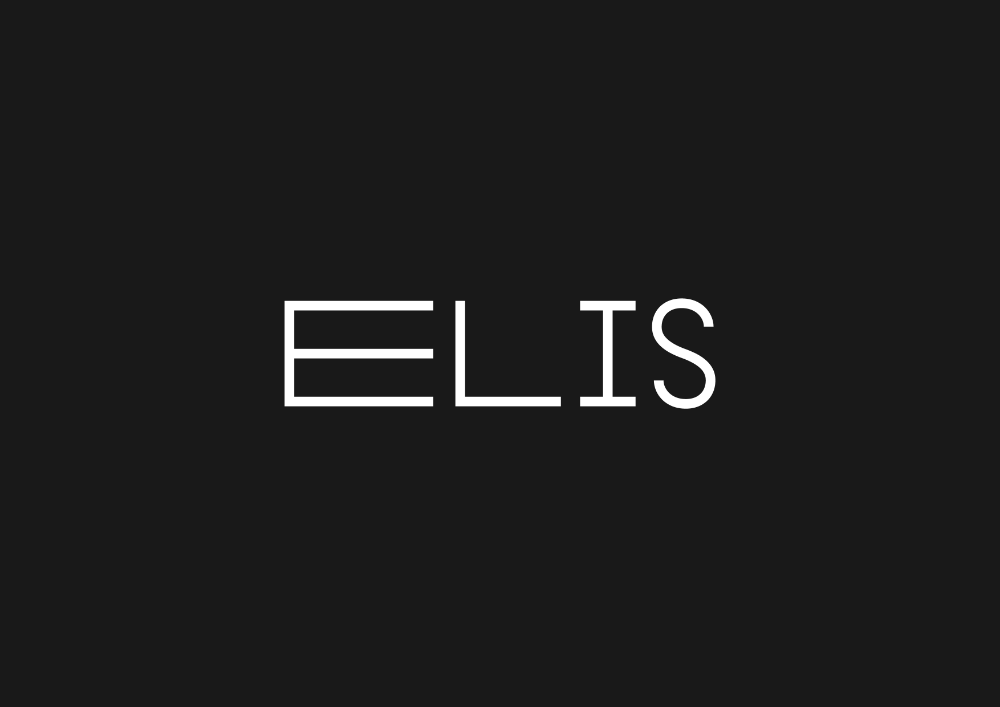 ELIS