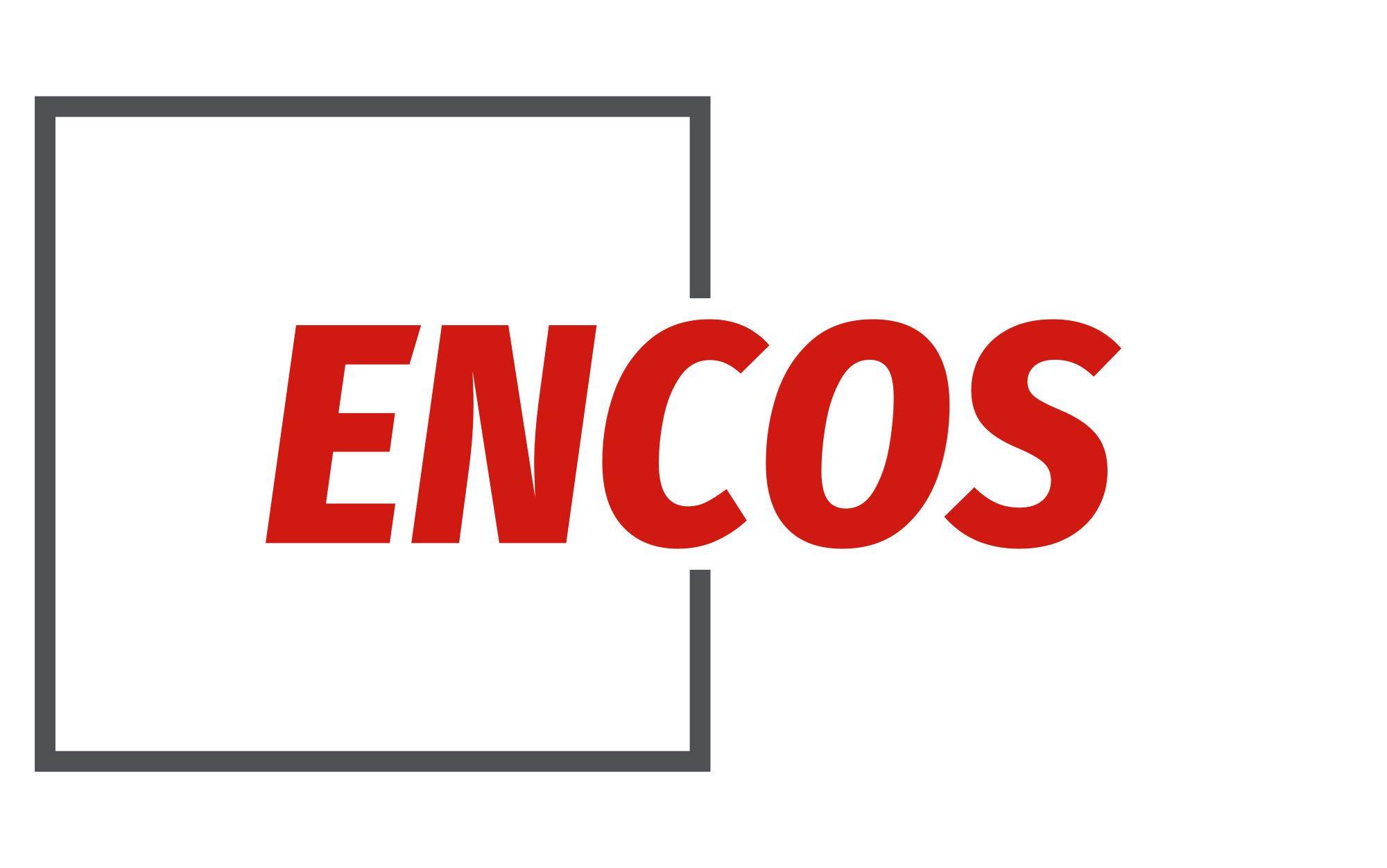 ENCOS