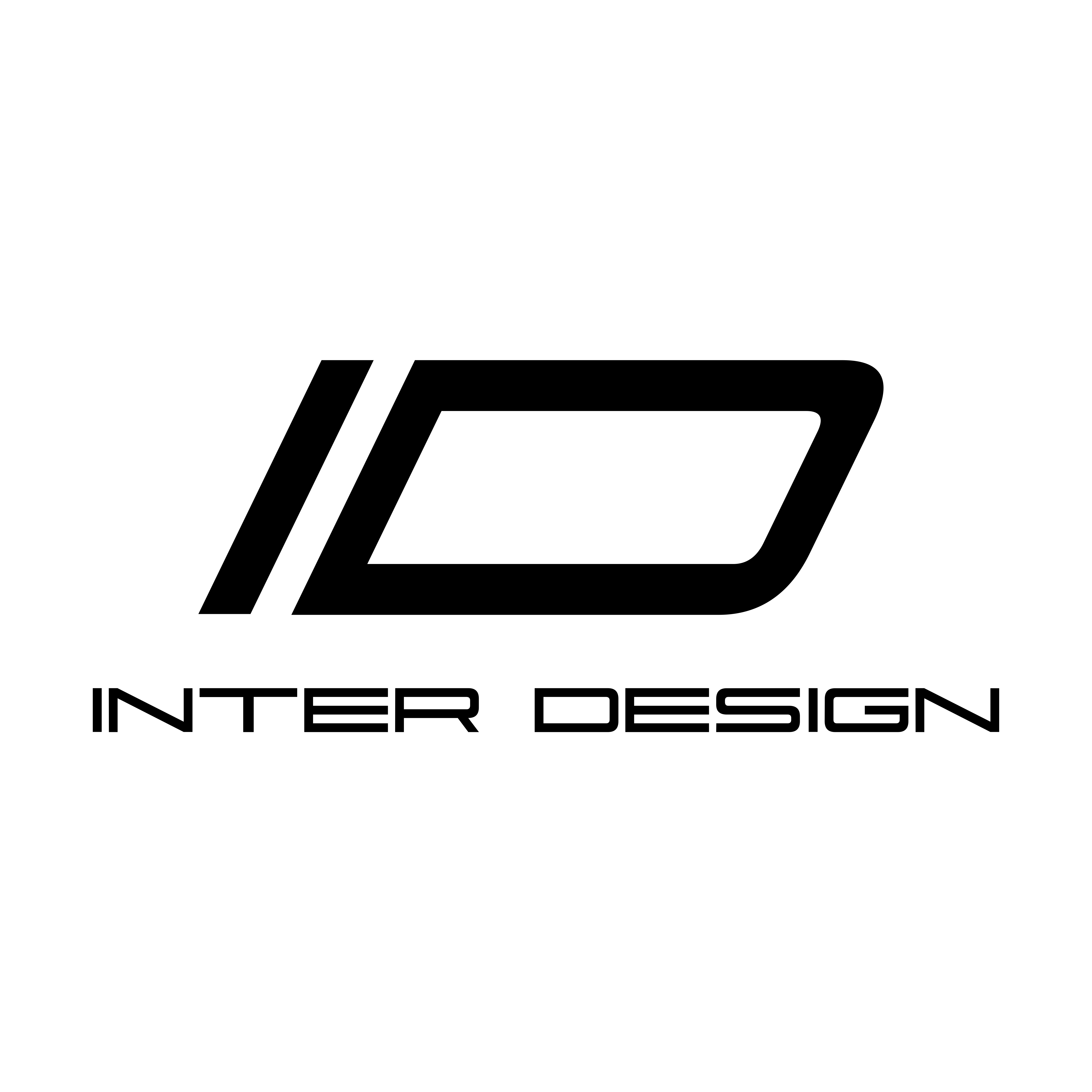 Создание сайтов Атырау. Веб-студия "Inter Design"