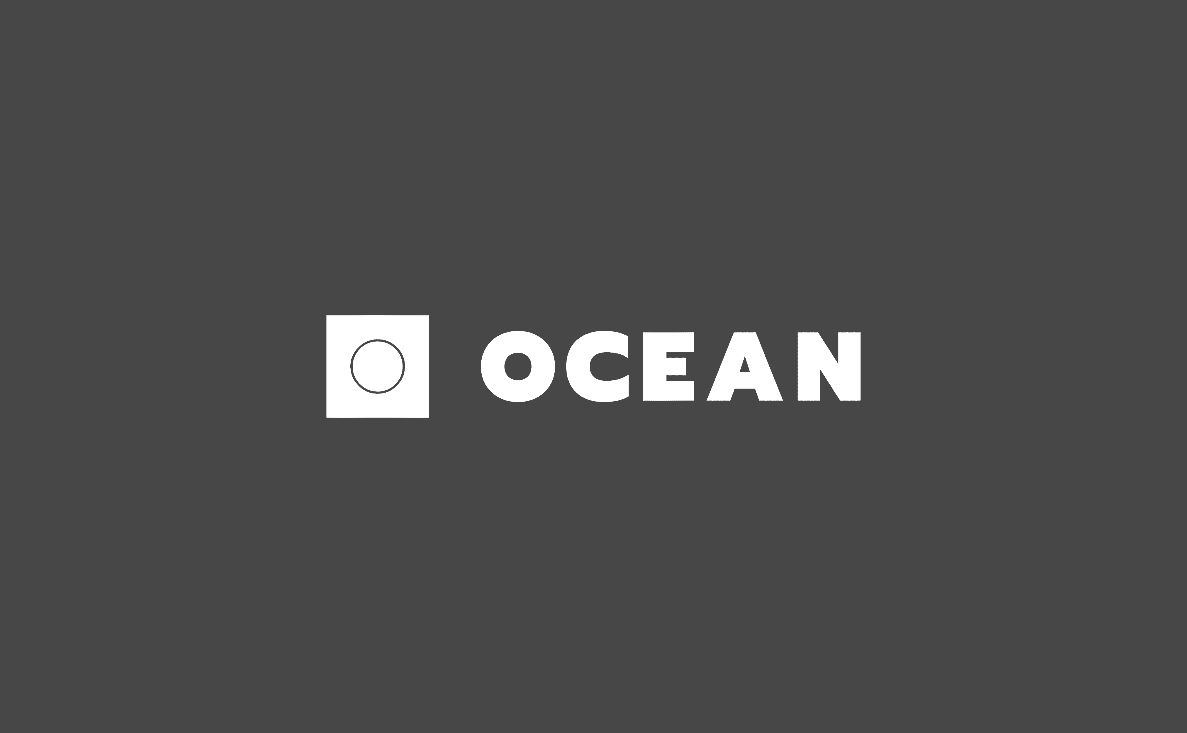 Ocean12