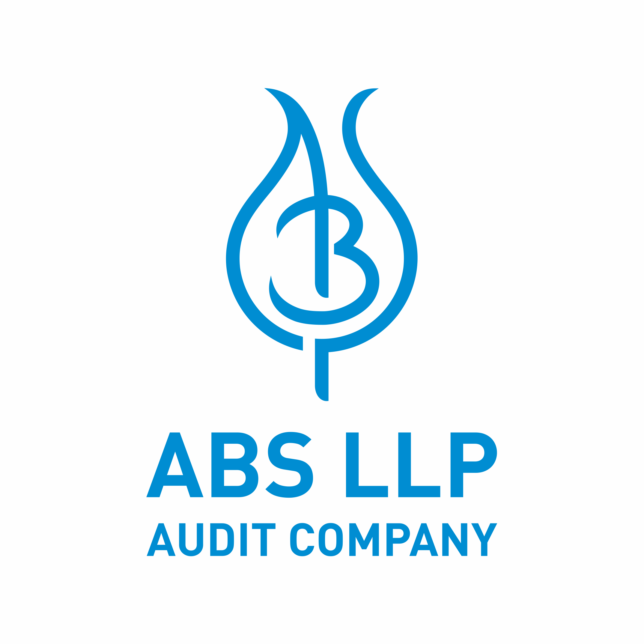 ТОО Accounting Business Solutions