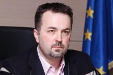 ​Эксперт по выборным кампаниям Дмитрий ШАШКИНИ: