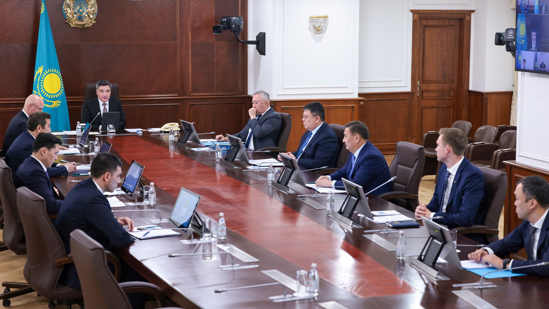 primeminister.kz primeminister.kz