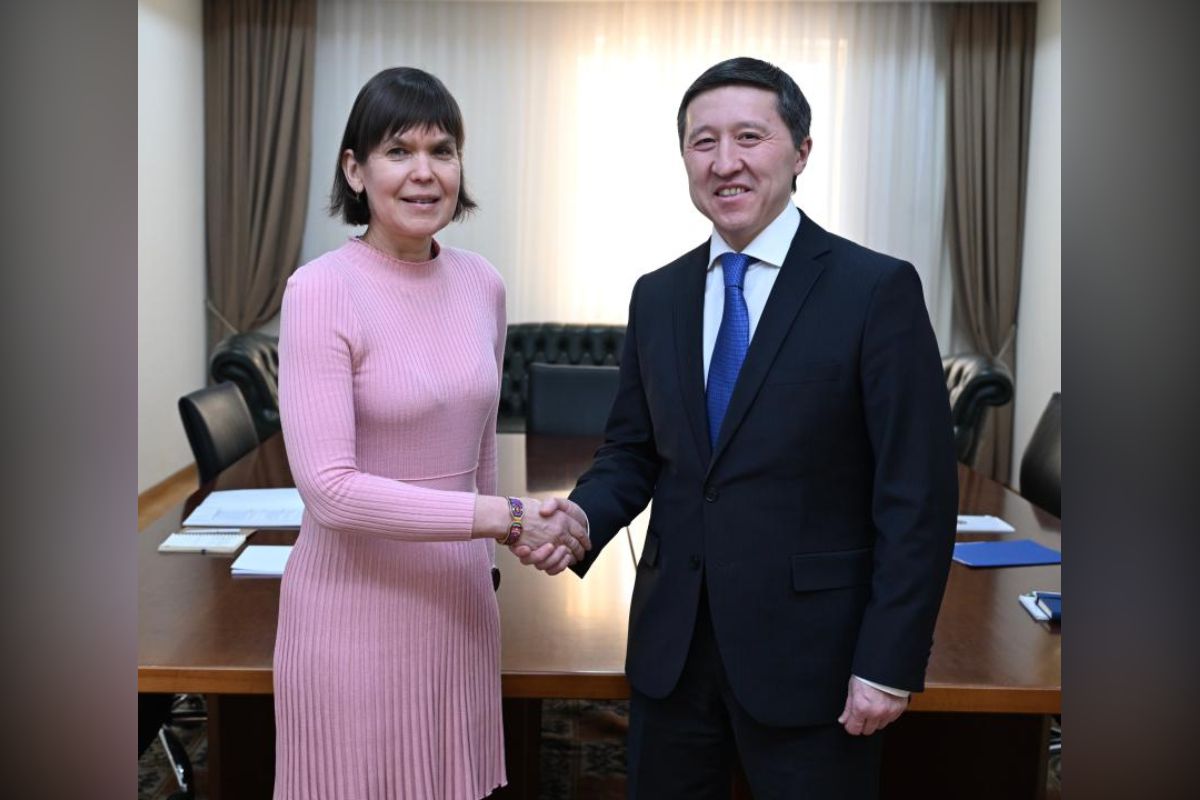 gov.kz