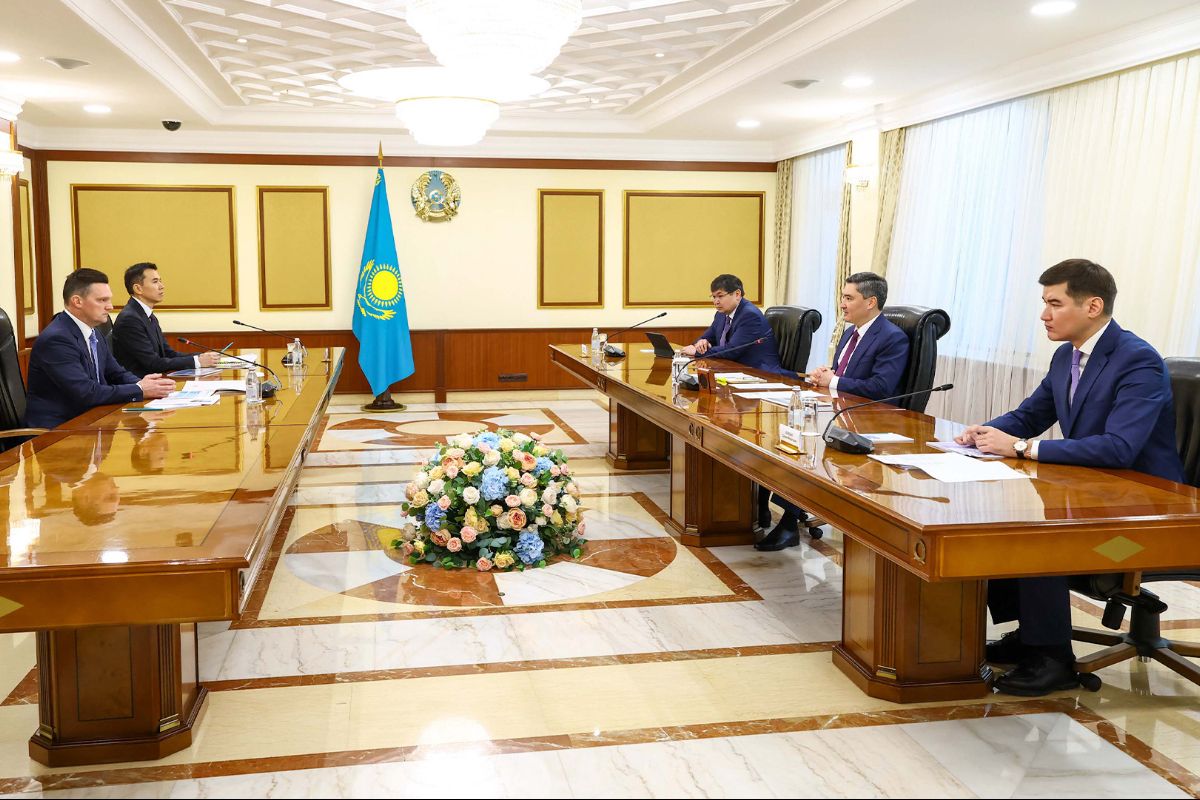 primeminister.kz primeminister.kz