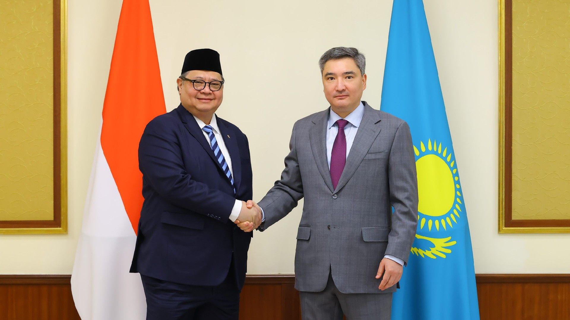 primeminister.kz