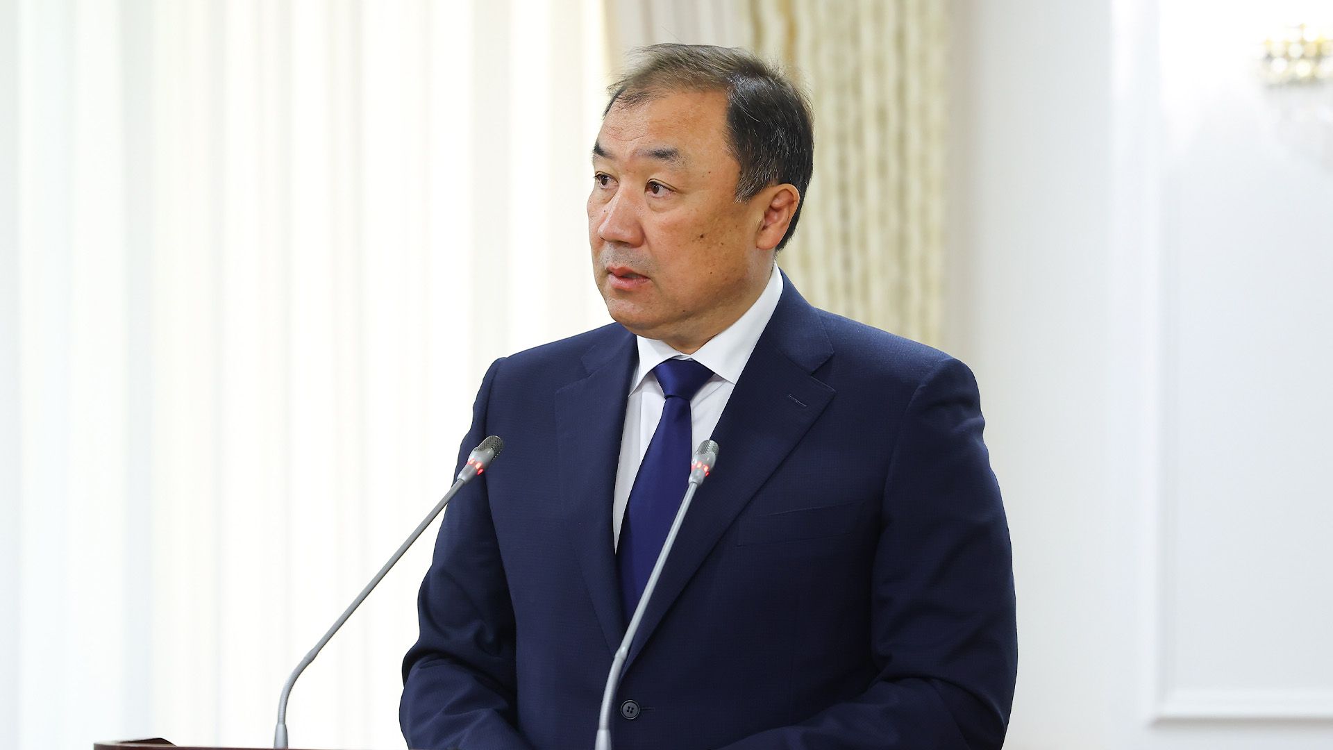 primeminister.kz