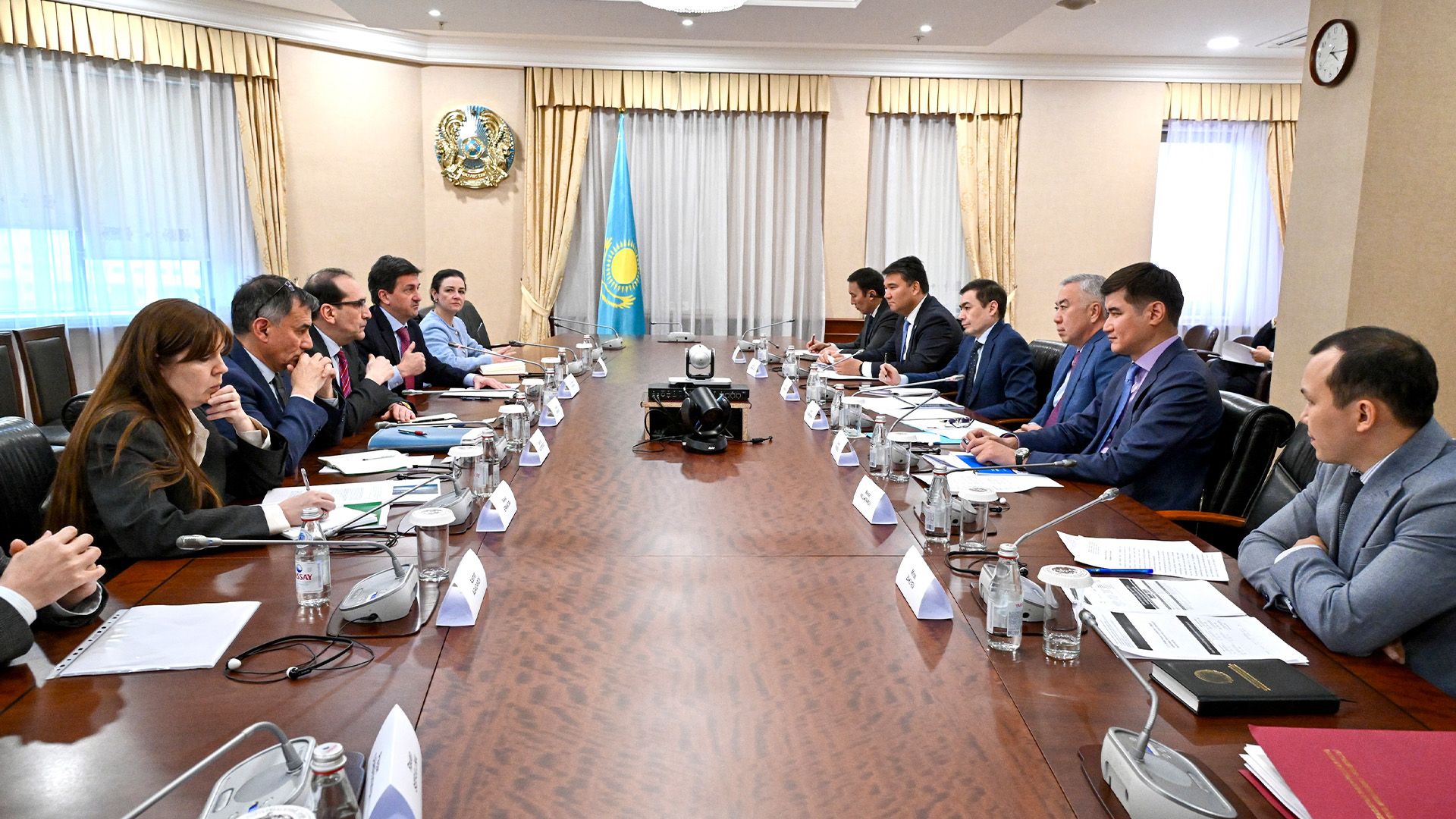 primeminister.kz
