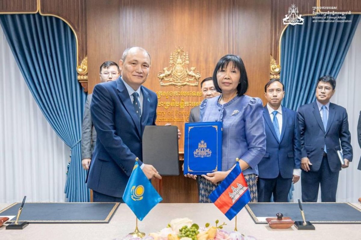 gov.kz