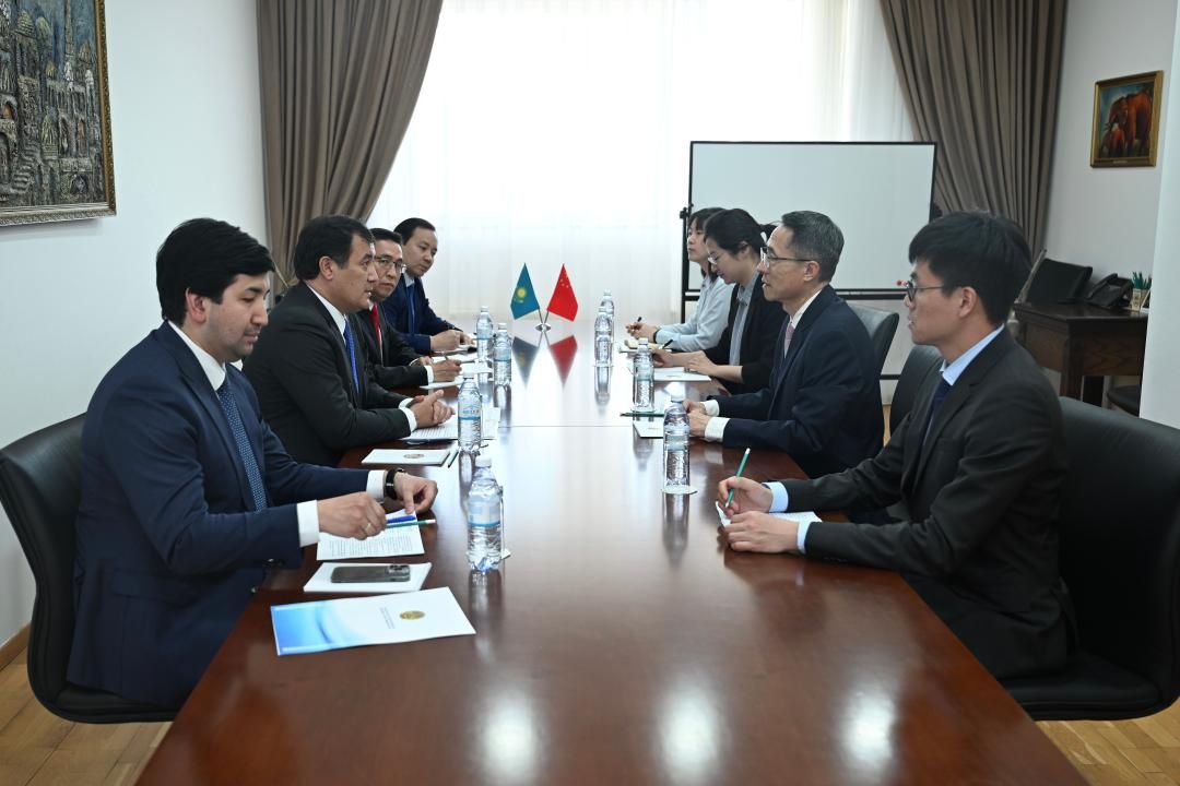 gov.kz