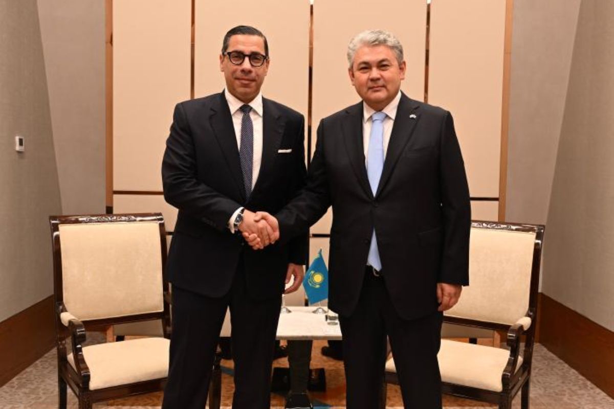 gov.kz