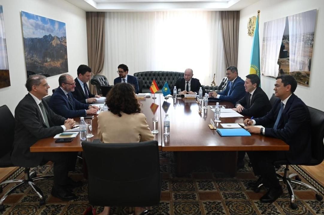 gov.kz