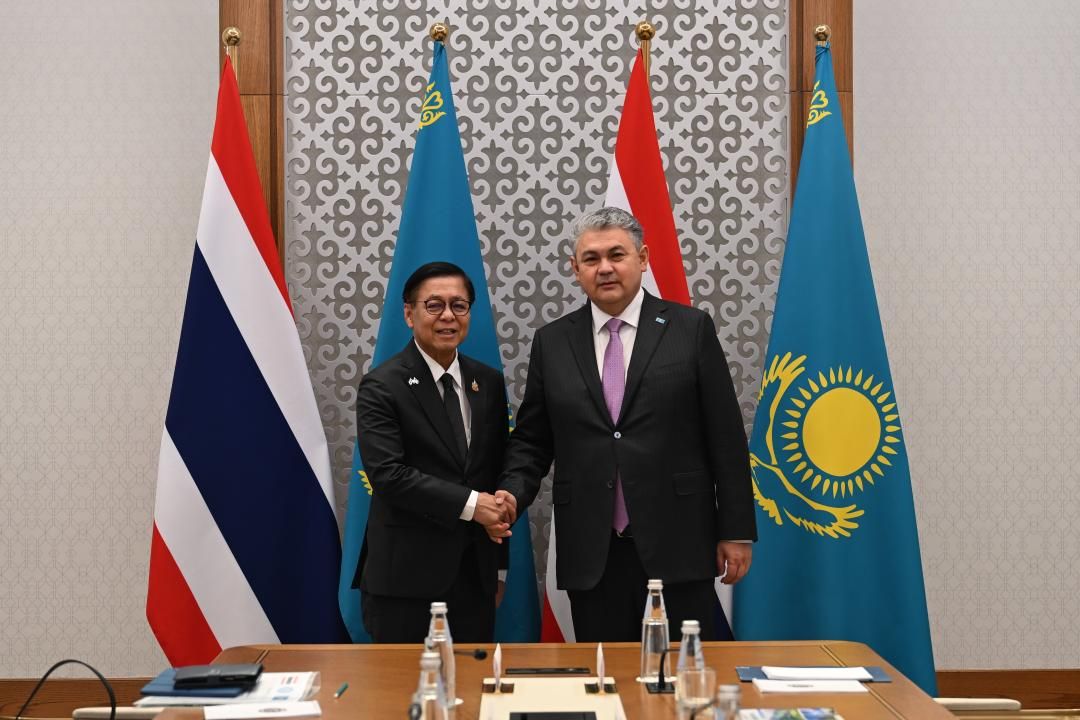 gov.kz