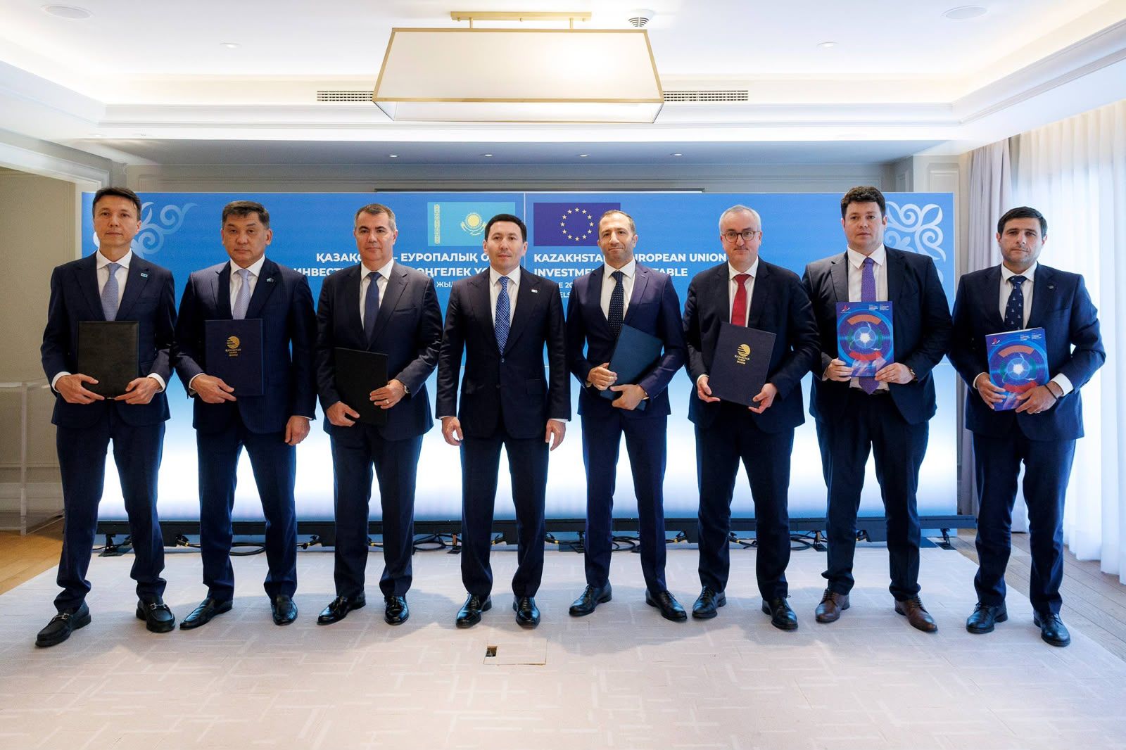 kazatomprom.kz