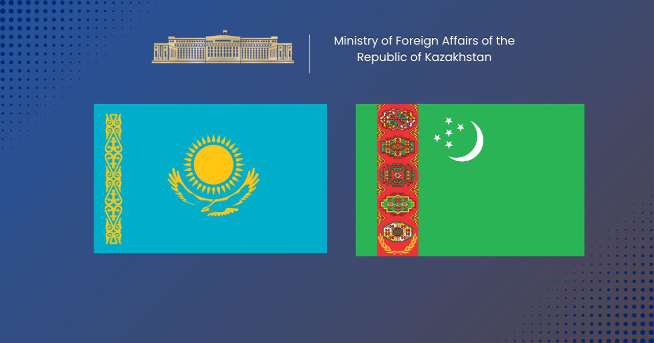 gov.kz gov.kz