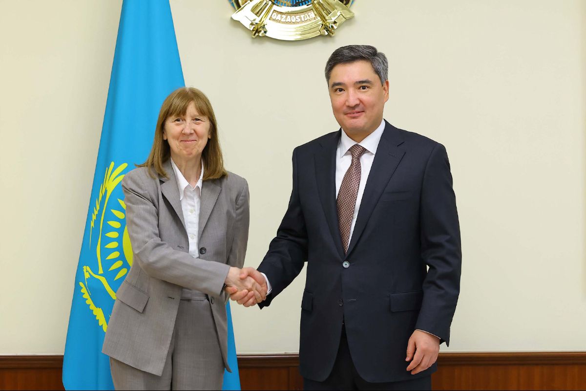 primeminister.kz primeminister.kz