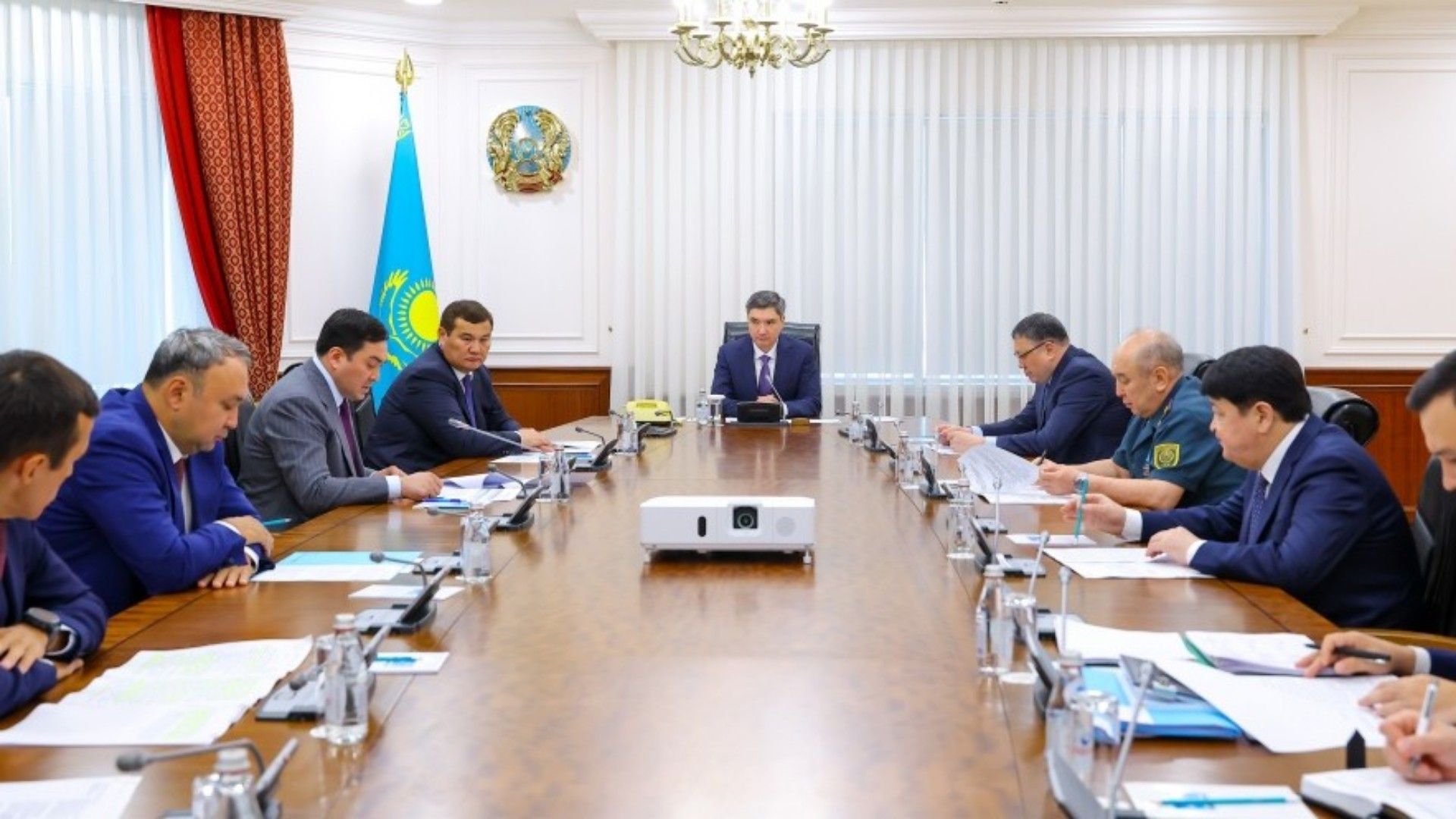 primeminister.kz