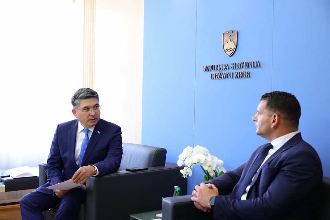 gov.kz