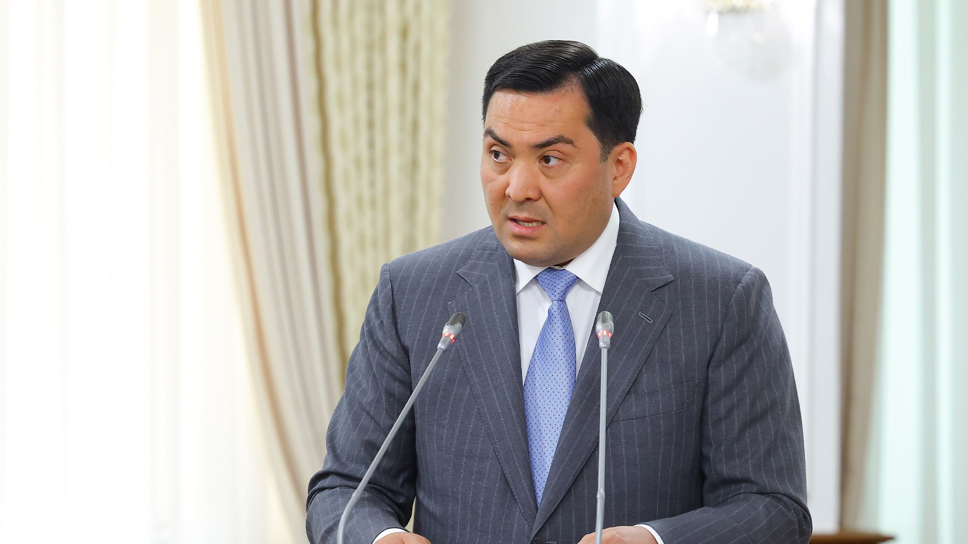 primeminister.kz