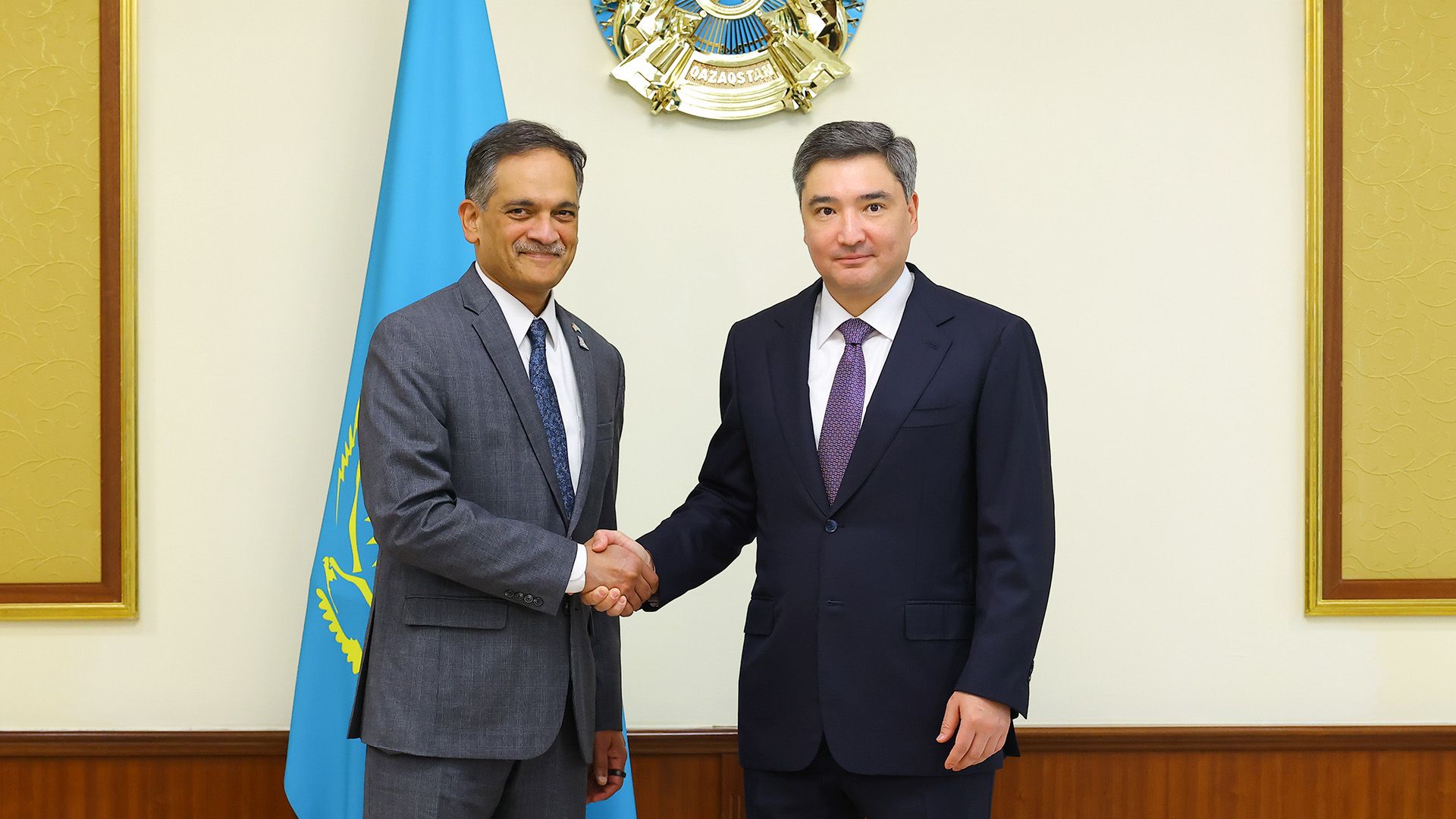 primeminister.kz