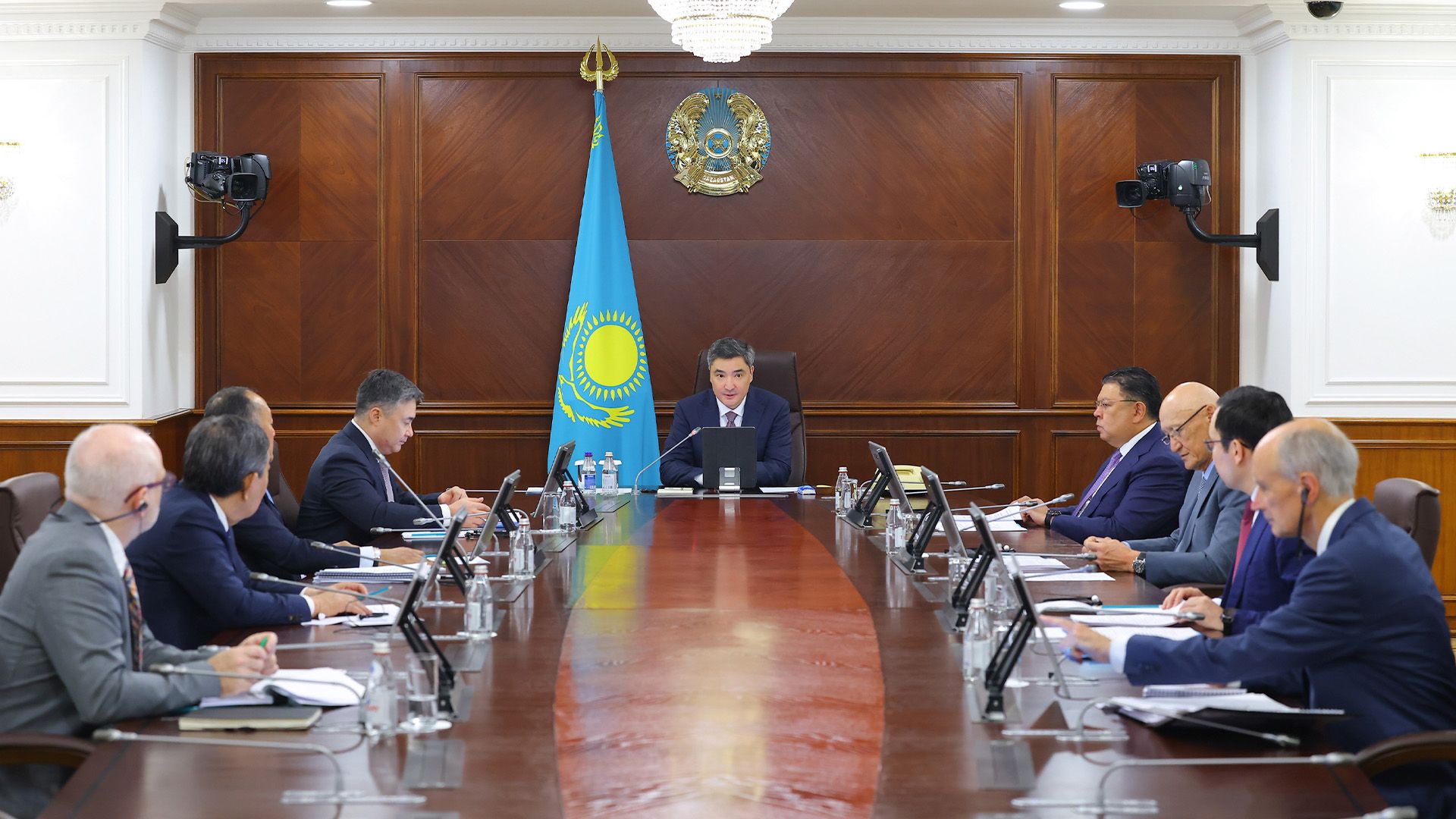 primeminister.kz