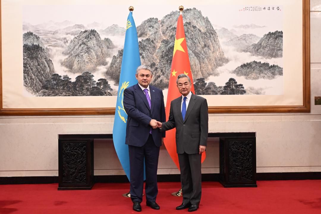 gov.kz gov.kz