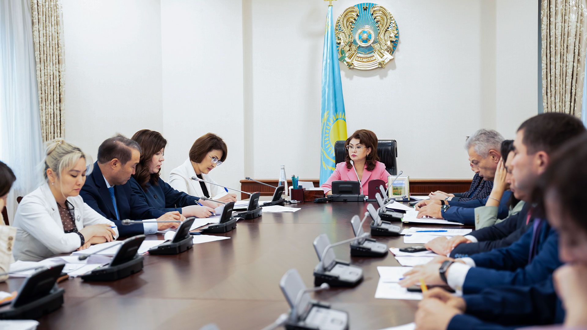 primeminister.kz