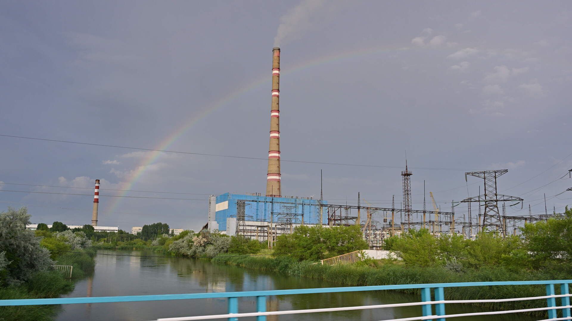 gov.kz