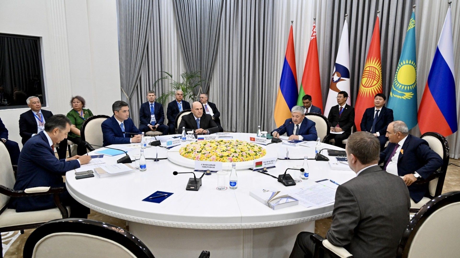 primeminister.kz primeminister.kz