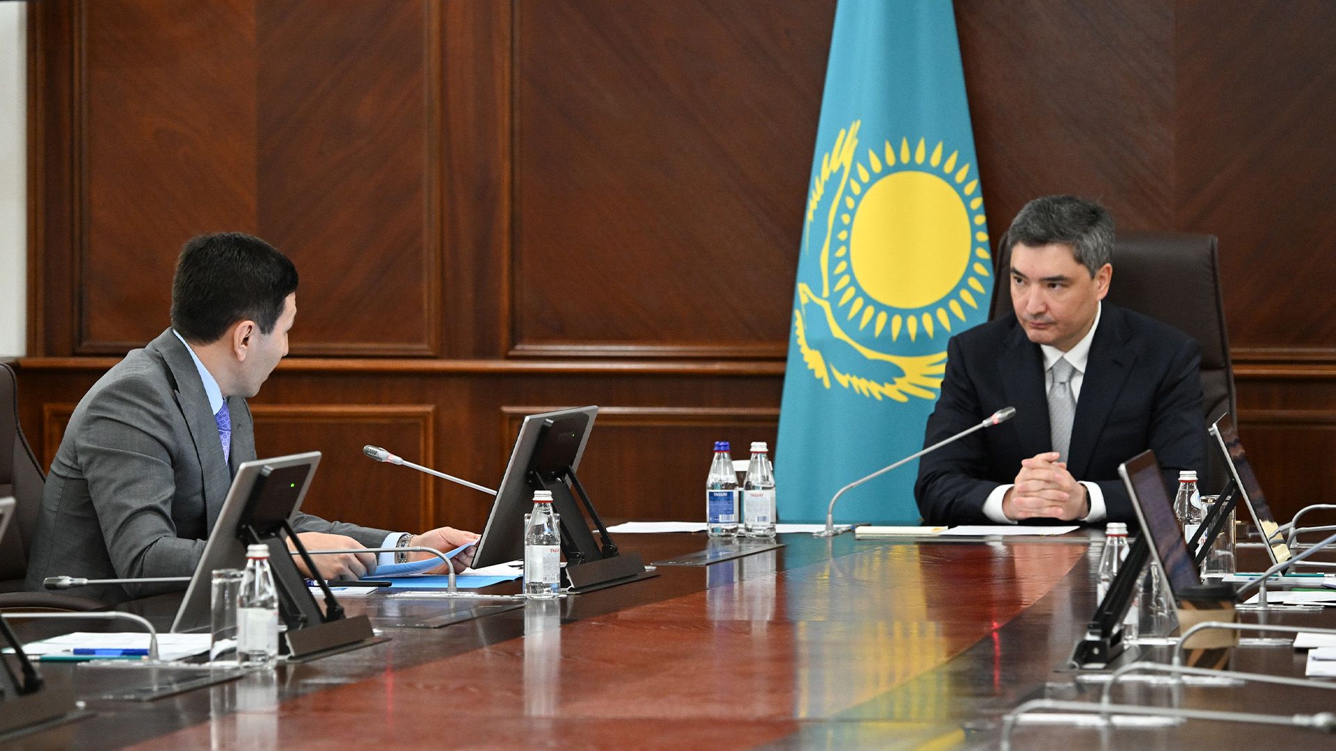 primeminister.kz