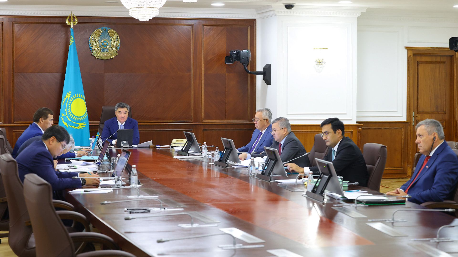 primeminister.kz primeminister.kz