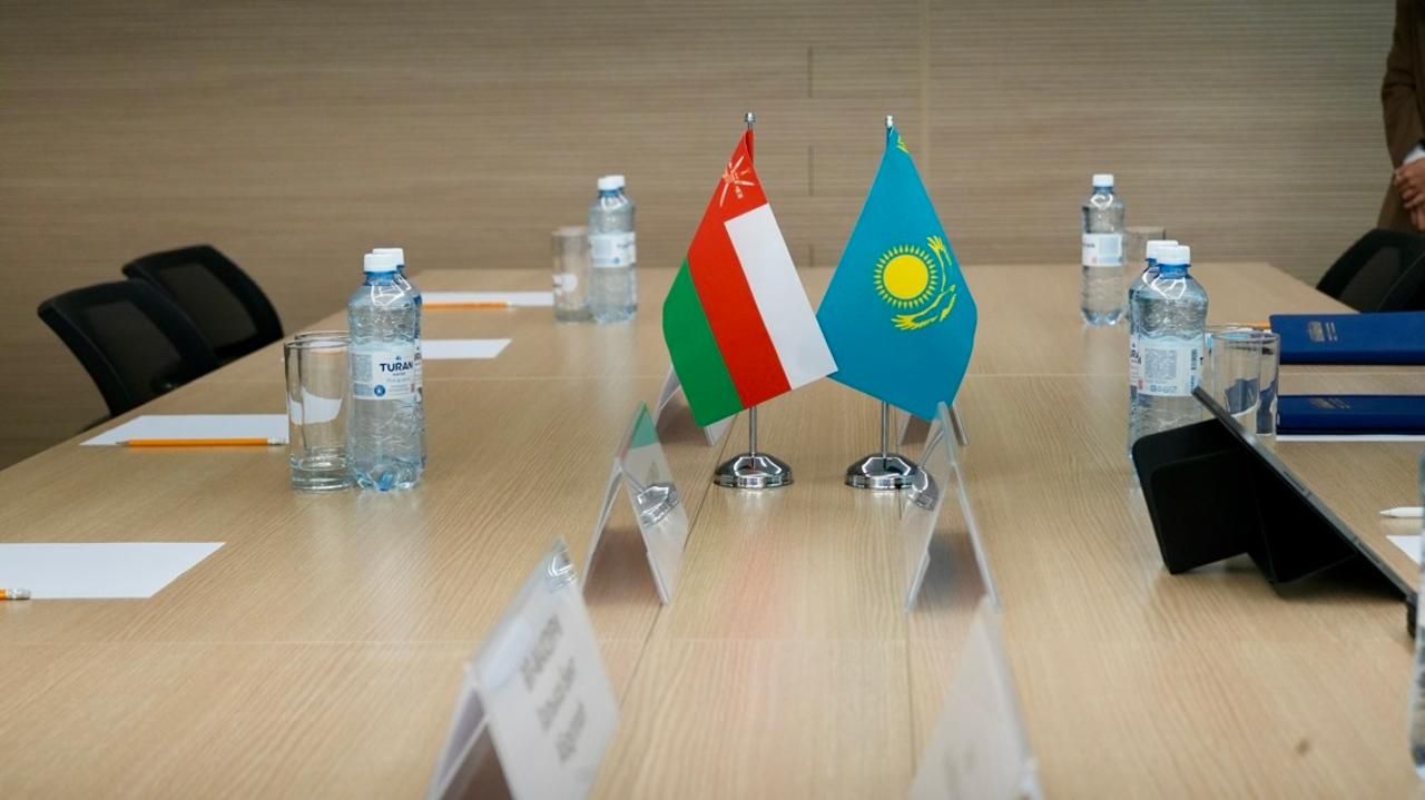 gov.kz gov.kz