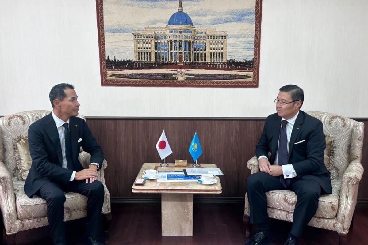 gov.kz gov.kz