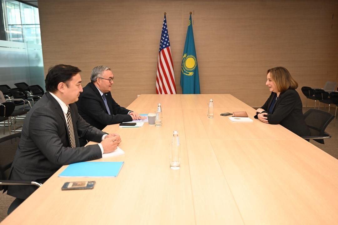 gov.kz