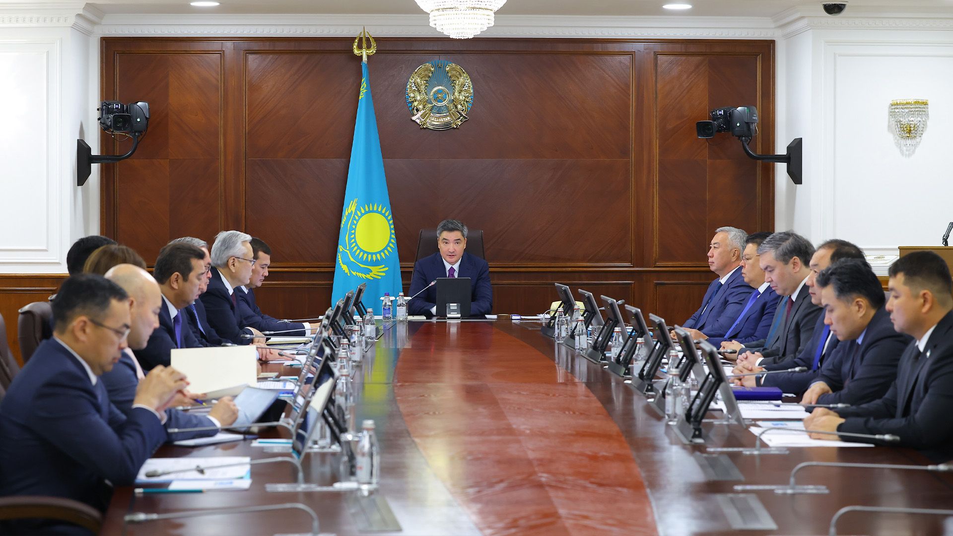 primeminister.kz