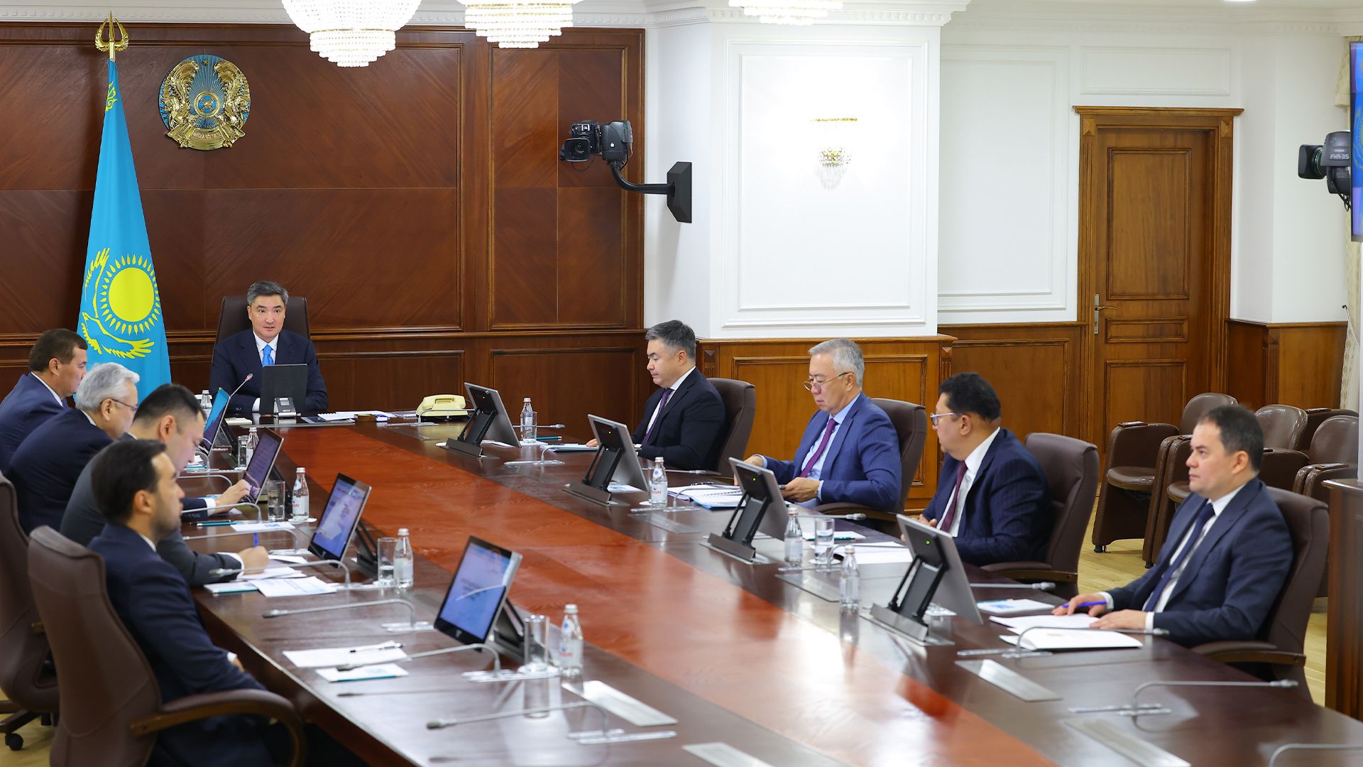 primeminister.kz