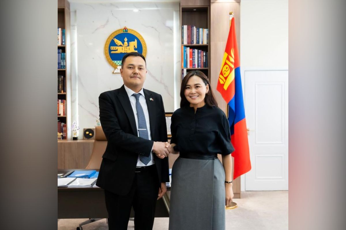 gov.kz
