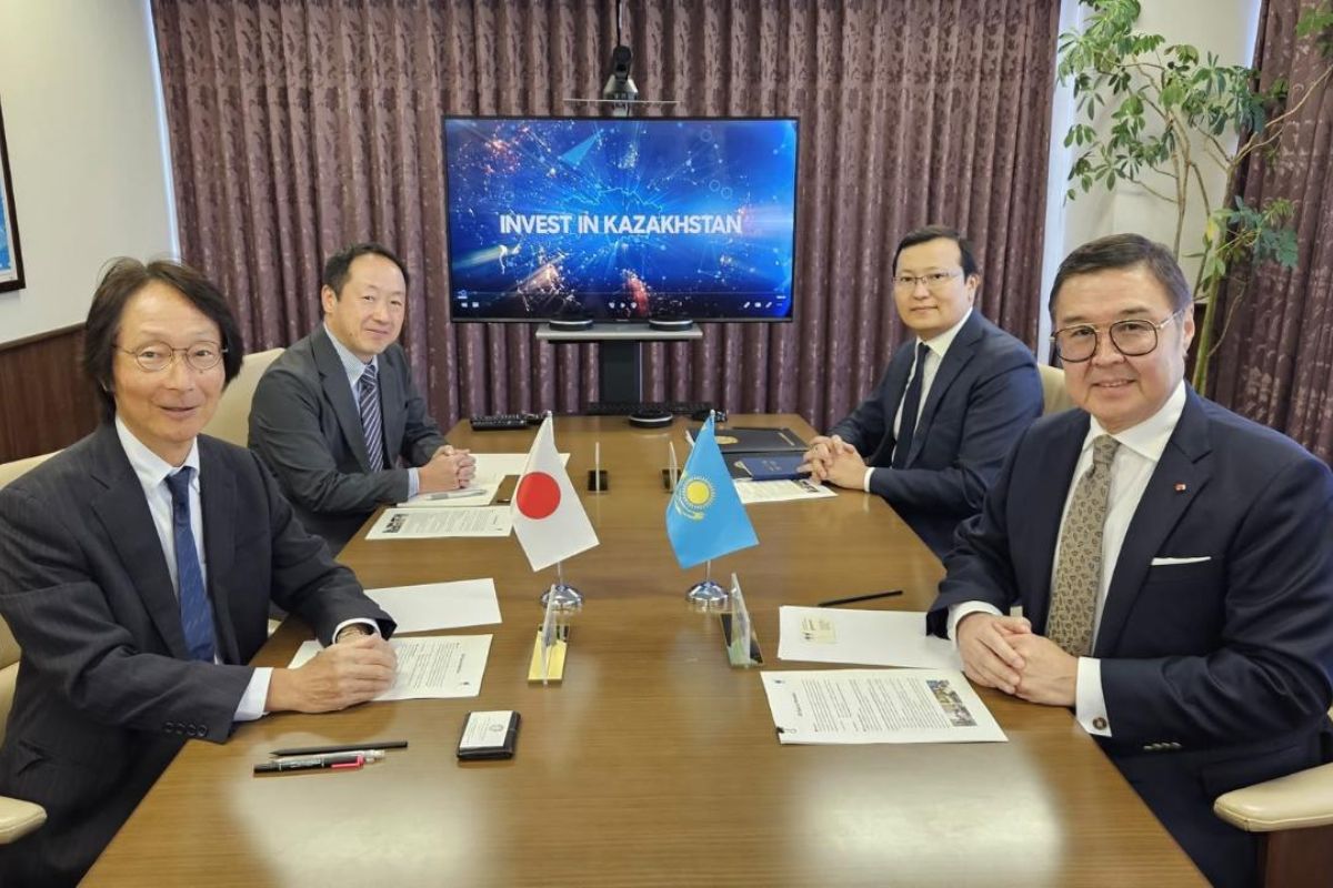 gov.kz