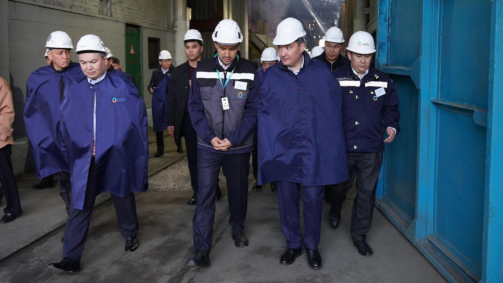 primeminister.kz