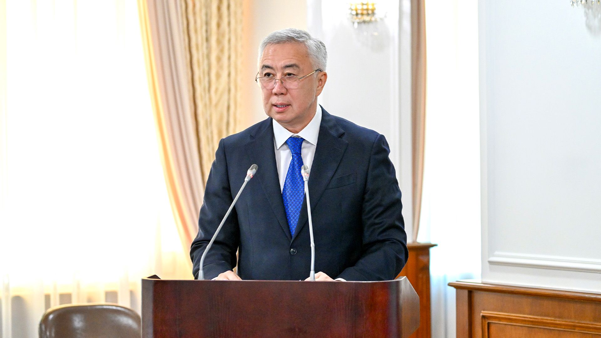 primeminister.kz primeminister.kz