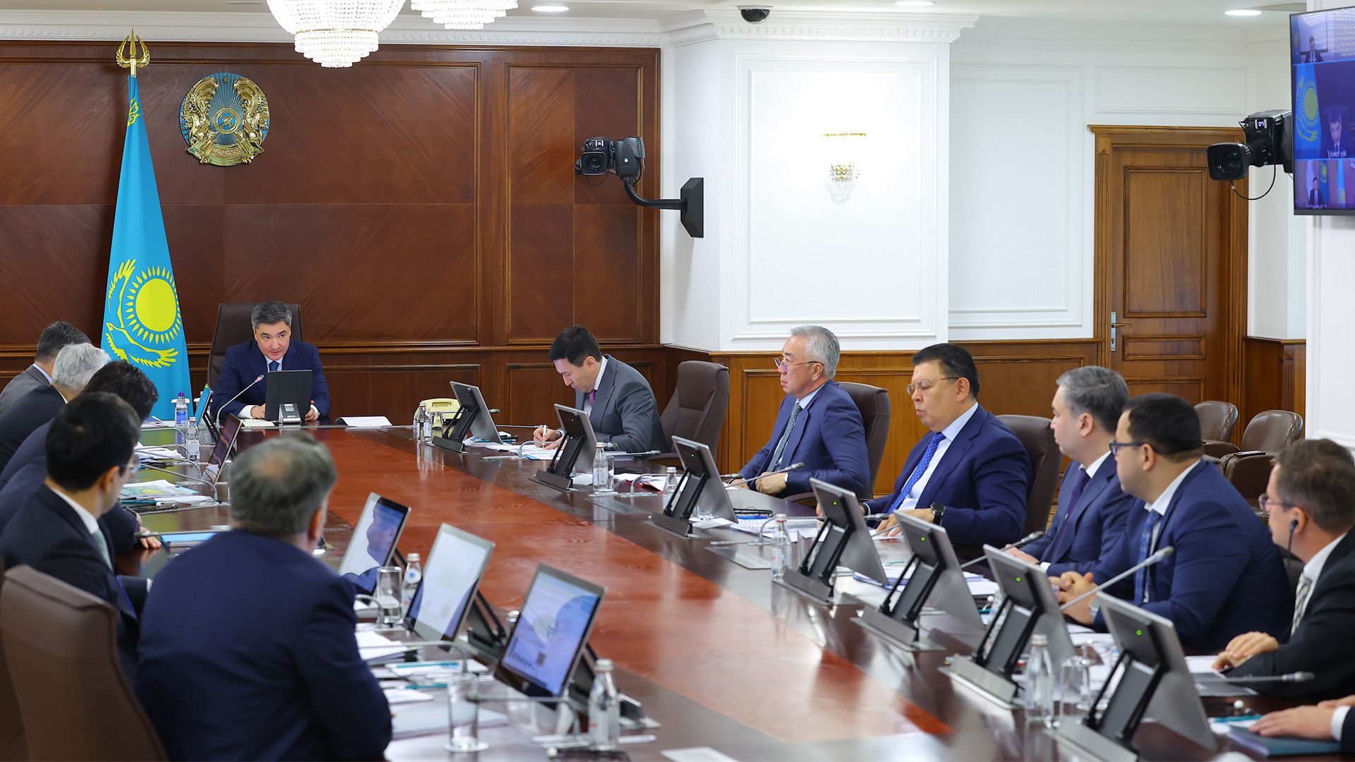 primeminister.kz