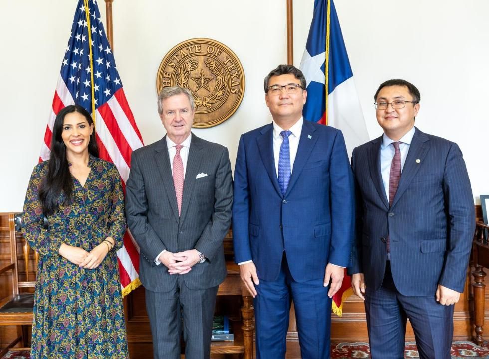 gov.kz