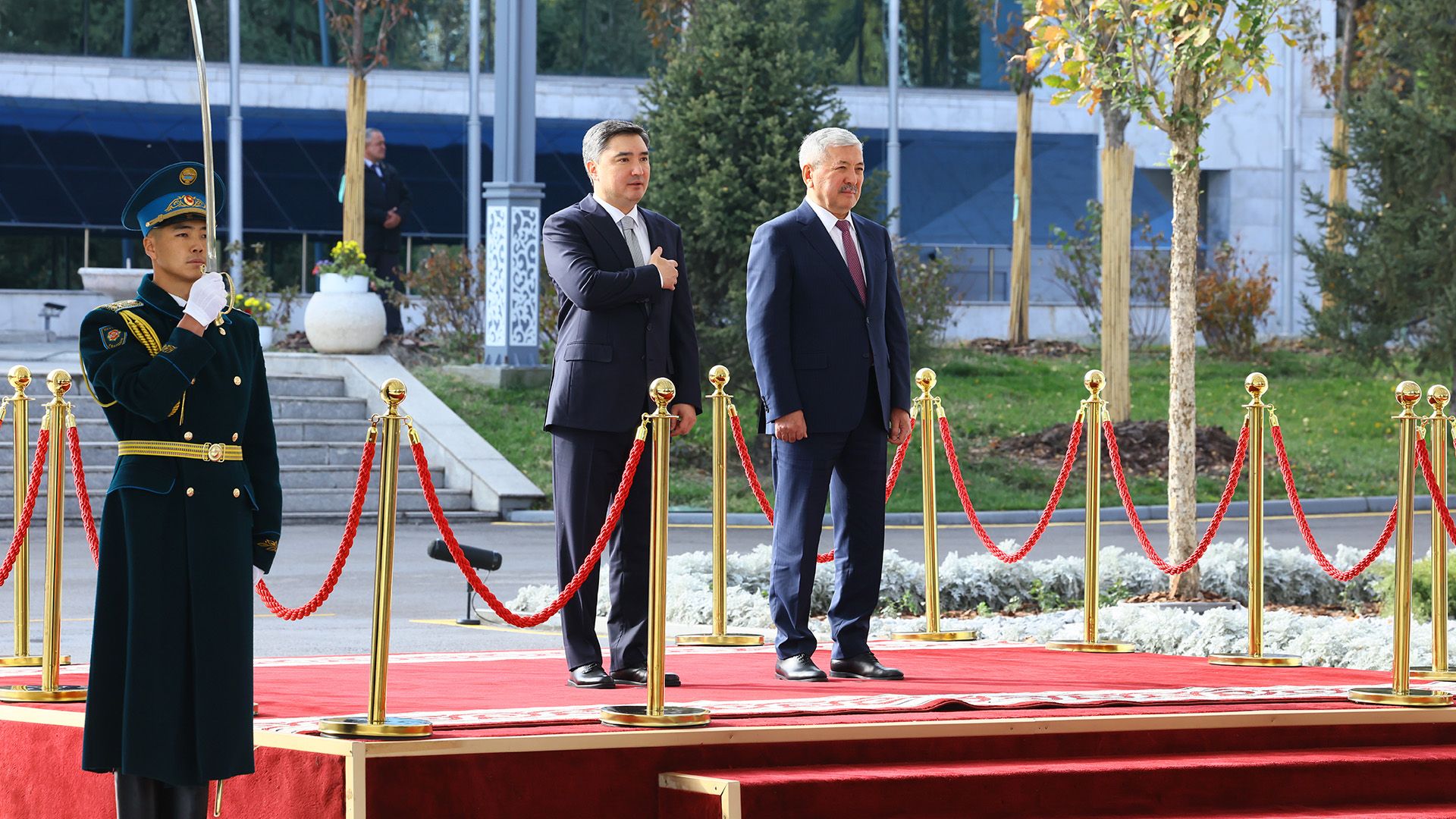 primeminister.kz