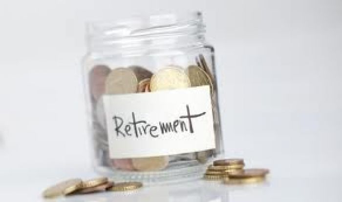 Kazakhstan to transform basic pension into guaranteed minimum pension