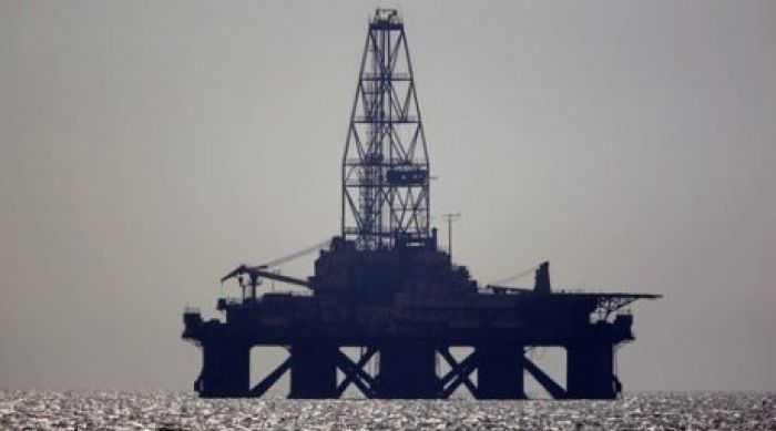 Kazakhstan confirms discovery of two offshore fields in Caspian Sea